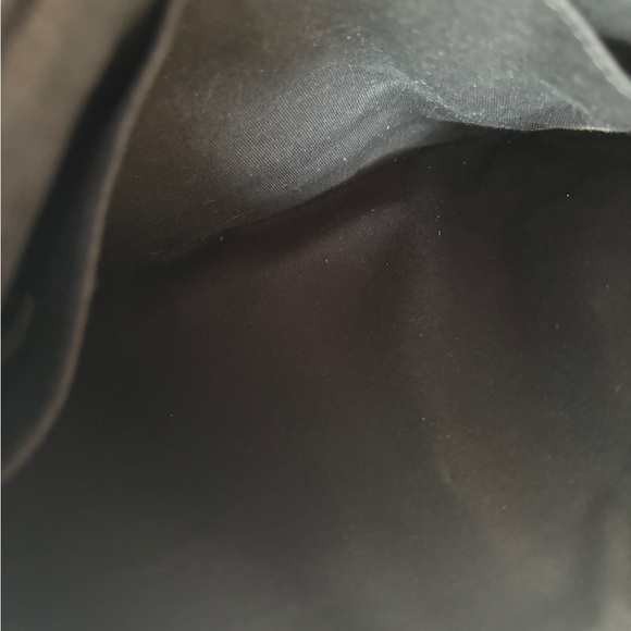 Coach zip around wallet Telefon wristlet  8 1/2”x6 1/2” - Picture 7 of 11